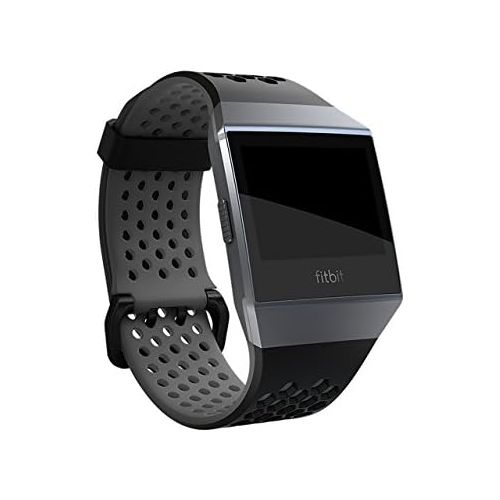  Fitbit Ionic Accessory Sport Band