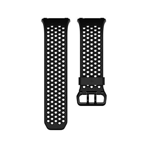  Fitbit Ionic Accessory Sport Band