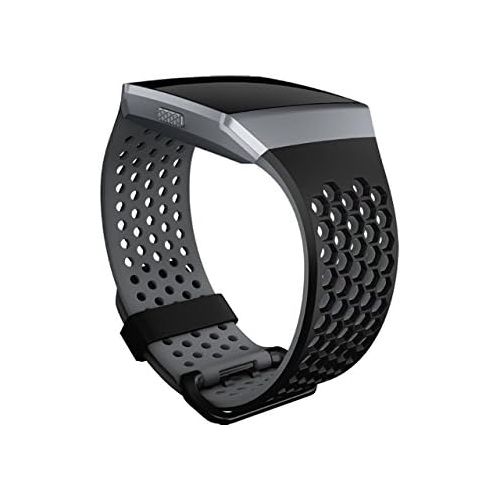  Fitbit Ionic Accessory Sport Band