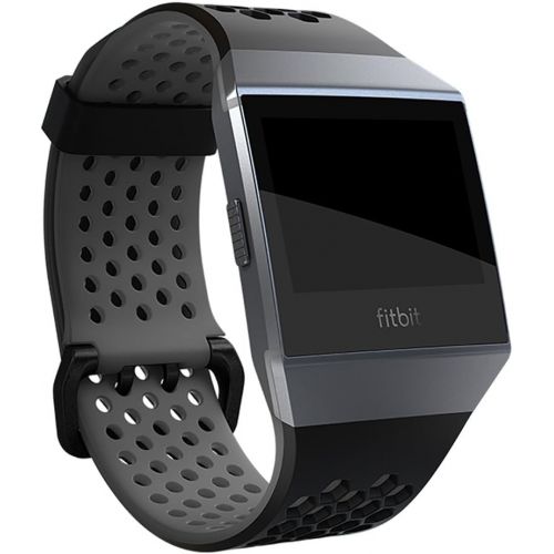  Fitbit Ionic Accessory Sport Band