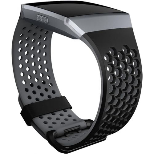  Fitbit Ionic Accessory Sport Band