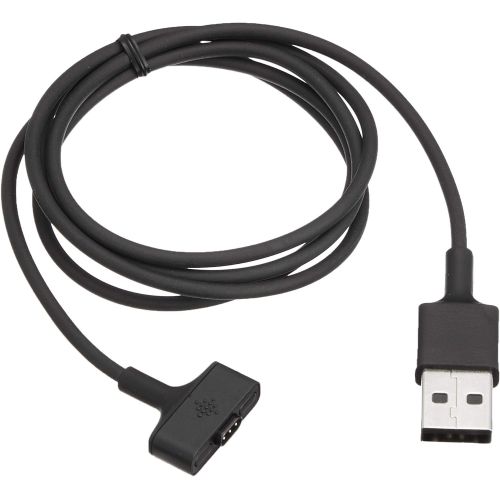  Fitbit Ionic Retail Charging Cable, 1 Count