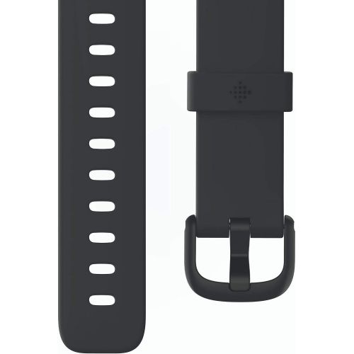  Fitbit Inspire 2 Classic Band