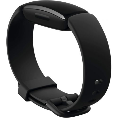  Fitbit Inspire 2 Classic Band