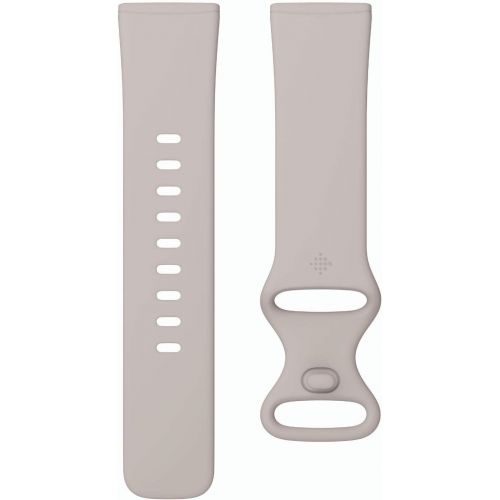  Fitbit Versa 3/Sense Infinity Band