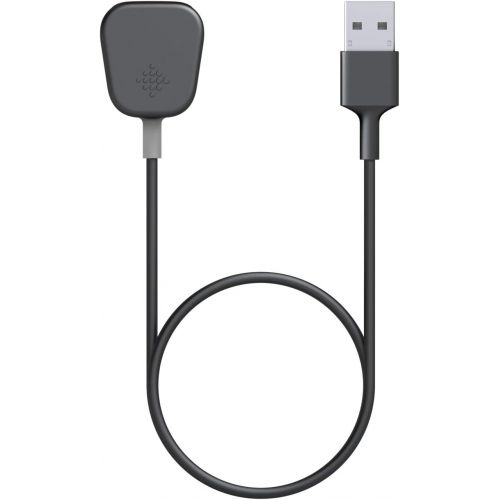  Fitbit Charge 4 Charging Cable, Official Fitbit Product