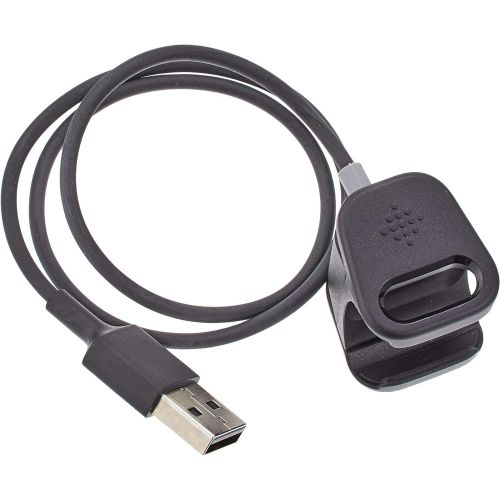  Fitbit Charge 4 Charging Cable, Official Fitbit Product