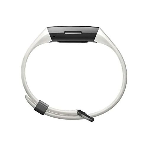  Fitbit Charge 3 Fitness Activity Tracker