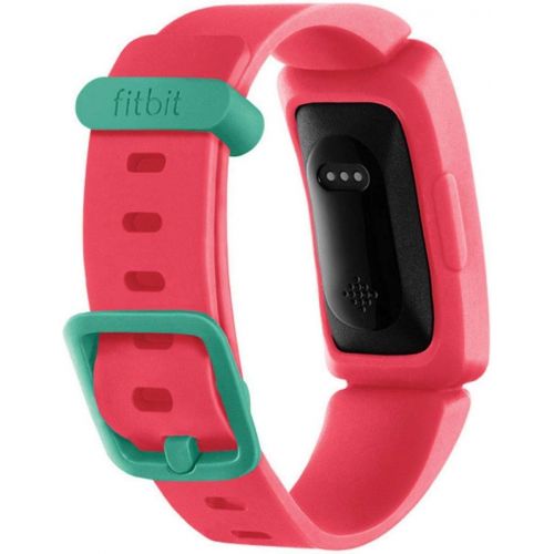  Fitbit Ace 2 Activity Tracker for Kids, 1 Count