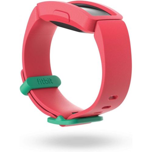  Fitbit Ace 2 Activity Tracker for Kids, 1 Count