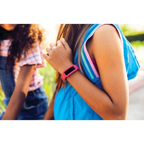  Fitbit Ace 2 Activity Tracker for Kids, 1 Count