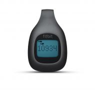 Fitbit FitBit Zip Wireless Activity Tracker - Charcoal Gray