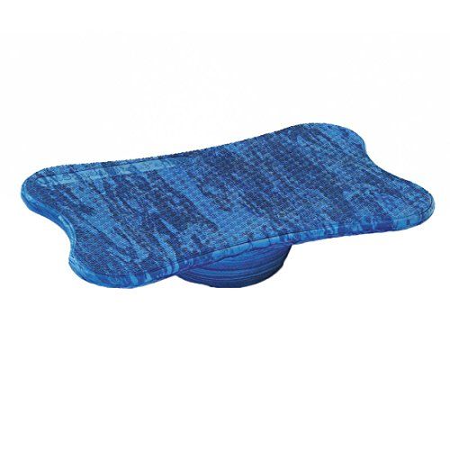  Fitterfirst Soft Board