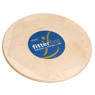 Fitter First WB16NH Professional Balance Board