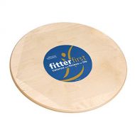 Fitterfirst Professional Balance Board