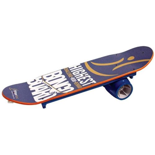  Fitterfirst Bongo Board Balance Stability Trainer