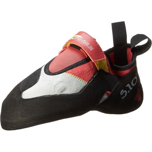  [아마존베스트]Five Ten Womens Hiangle Climbing Shoe