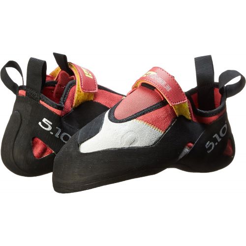  [아마존베스트]Five Ten Womens Hiangle Climbing Shoe