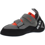 [아마존베스트]Five Ten Kirigami Climbing Shoe - Womens