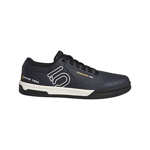  [아마존베스트]Five Ten Mens Freerider Pro Bike Shoes