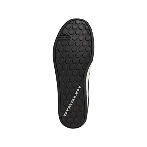  [아마존베스트]Five Ten Mens Freerider Pro Bike Shoes