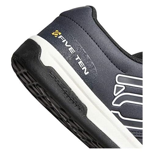  [아마존베스트]Five Ten Mens Freerider Pro Bike Shoes