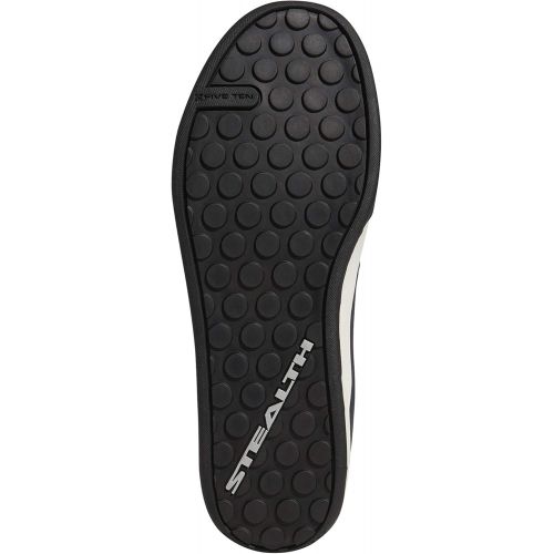  [아마존베스트]Five Ten Mens Freerider Pro Bike Shoes