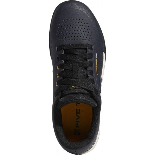  [아마존베스트]Five Ten Mens Freerider Pro Bike Shoes