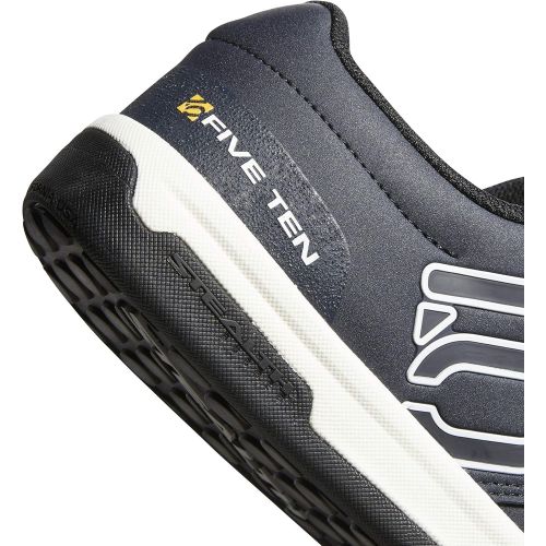  [아마존베스트]Five Ten Mens Freerider Pro Bike Shoes