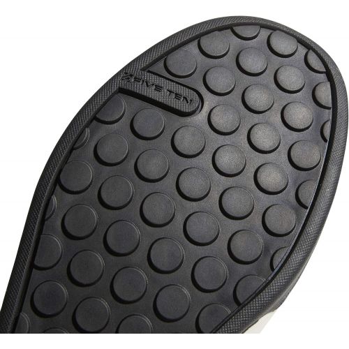  [아마존베스트]Five Ten Mens Freerider Pro Bike Shoes