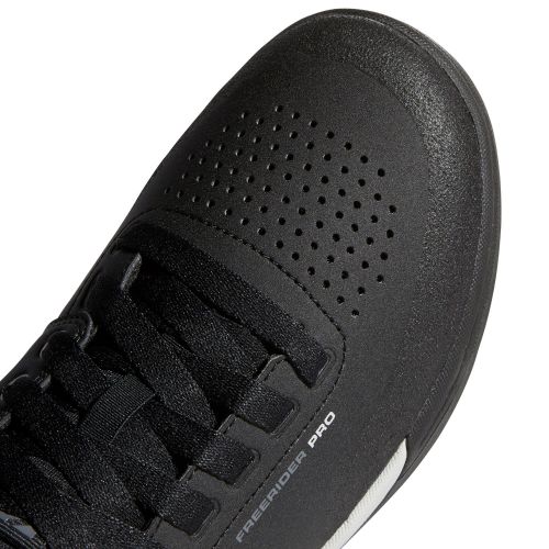  Five TenFreerider Pro Shoes