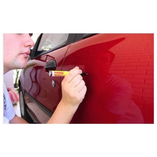  Fix It Pro Erase Rayure Bodywork Painting Auto Moto