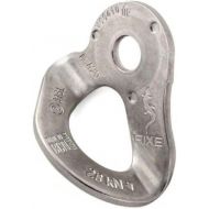 [아마존베스트]Fixe 316-3.5mm Stainless Steel 3/8 Bolt Hanger - 20 Pack