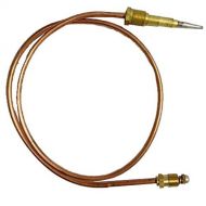 Fixitshop SIT 0290216 Gas Fireplace Thermocouple
