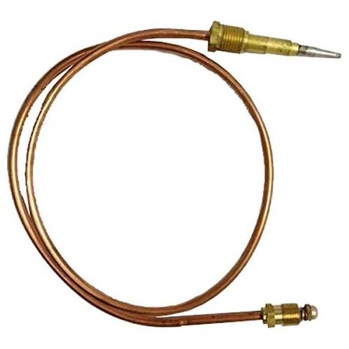  Fixitshop SIT 0290216 Gas Fireplace Thermocouple