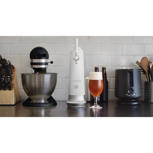  Fizzics Waytap Draft Beer System