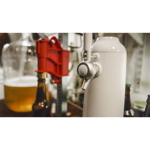  Fizzics Waytap Draft Beer System