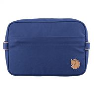 Fj¿llr¿ven Unisex Travel Toiletry Bag