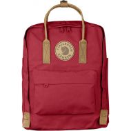 Fjallraven Kanken No. 2 Laptop 15" Backpack