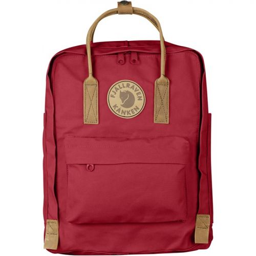  Fjallraven Kanken No. 2 Laptop 15" Backpack