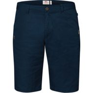 Fjallraven Mens High Coast Short