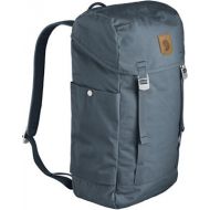 Fjallraven Greenland Large Top Backpack