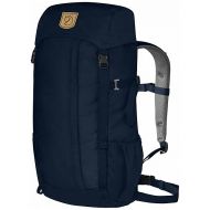 Fjallraven Kaipack 28 Pack