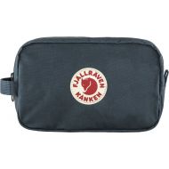 Fjallraven Kanken Gear Bag F25862-560 CampSaver