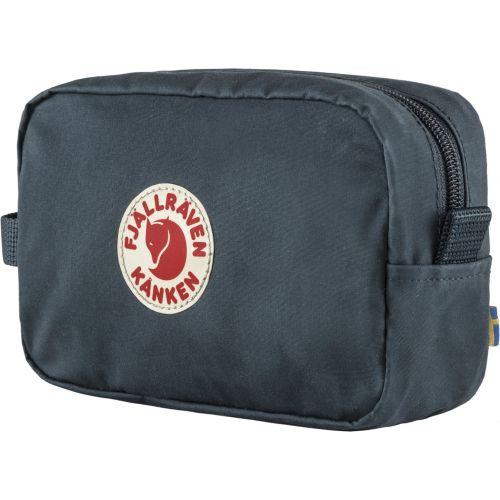  Fjallraven Kanken Gear Bag F25862-560 CampSaver