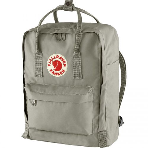  Fjallraven Kanken 16L Backpack