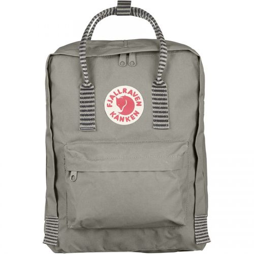  Fjallraven Kanken 16L Backpack