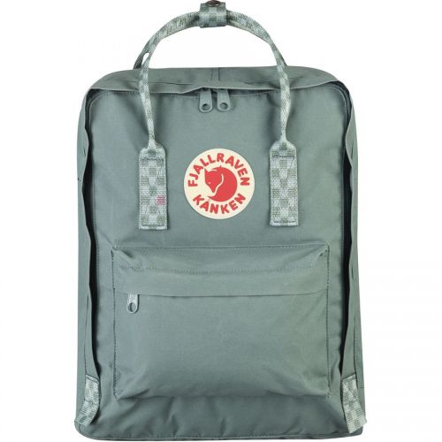  Fjallraven Kanken 16L Backpack