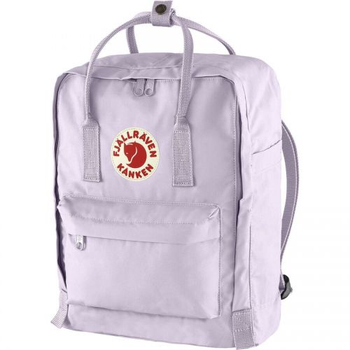  Fjallraven Kanken 16L Backpack