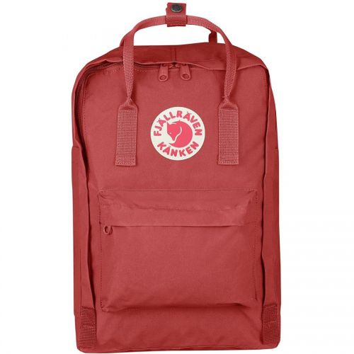  Fjallraven Kanken 15in Laptop Backpack